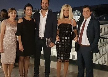 Πρεμιέρα της ταινίας «Loving Vincent» για τη ζωή και το έργο του Βαν Γκογκ