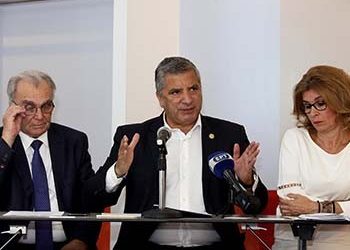 «Η Ελλάδα ψηλά στο χάρτη του παγκόσμιου ιατρικού τουρισμού»