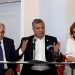 «Η Ελλάδα ψηλά στο χάρτη του παγκόσμιου ιατρικού τουρισμού»