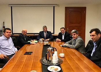 «Το Αμαλίειο θα συνεχίσει το σπουδαίο έργο που επιτελεί»