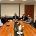 «Το Αμαλίειο θα συνεχίσει το σπουδαίο έργο που επιτελεί»