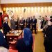 Eκδήλωση για τις γυναίκες του έπος του ’40