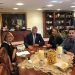 «Εθνικό Σχέδιο για να έχει η χώρα υψηλό φιλοζωικό επίπεδο»