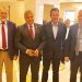 «Αυτοδιοίκηση & Τοπικά ΜΜΕ ισχυρός κρίκος κατά της κρίσης»