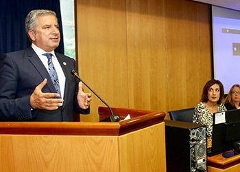 «Η αξία του περιβάλλοντος για την ανάπτυξη»