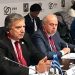Ομιλία Πατούλη στη Διεθνή Σύνοδο των Δημάρχων στη Μόσχα