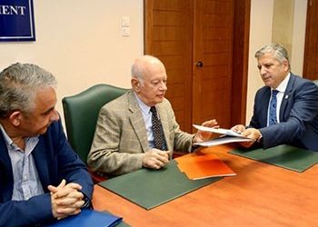 «Οι Δήμοι δεν αντέχουν άλλες περικοπές εσόδων»