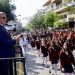 «Με σχέδιο, σύνεση και συνεννόηση θα βγούμε από την κρίση»