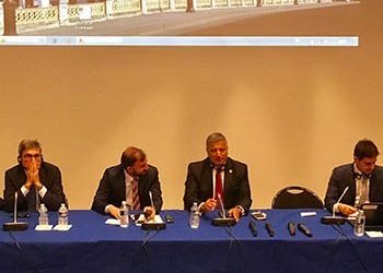 «Παριζιάνικο» μήνυμα εσωτερικού ελέγχου στους ΟΤΑ