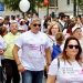 Και η ΚΕΔΕ έτρεξε στο 9ο Greece Race for the Cure