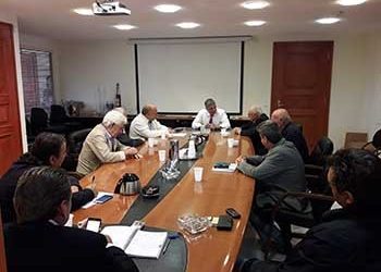 «Στο πλευρό των Καρπαθίων για πολιτιστικό κέντρο»