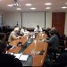 «Στο πλευρό των Καρπαθίων για πολιτιστικό κέντρο»