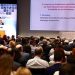 «Η ενίσχυση της διαφάνειας προϋπόθεση για ανάπτυξη»