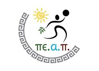 «Δεν θα ανεχθούμε μικροπολιτικές συμπεριφορές»