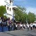 Δ. Στεργίου «Ας γίνει ο εορτασμός του «ΟΧΙ» αφετηρία εθνικού συναγερμού»