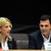 Περιφέρεια: 5 νέα έργα σε 4 Δήμους της βόρειας Αθήνας