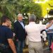 Ολοκληρώνονται οι περιοδείες του δημάρχου