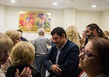Στο επίκεντρο η φροντίδα της ψυχικής υγείας