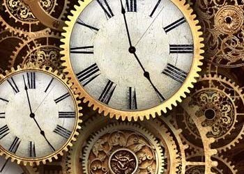 Ποιές είναι οι ώρες κοινής ησυχίας το χειμώνα