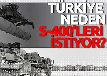 Τουρκία - Ρωσία: Η Ελλάδα απουσιάζει…