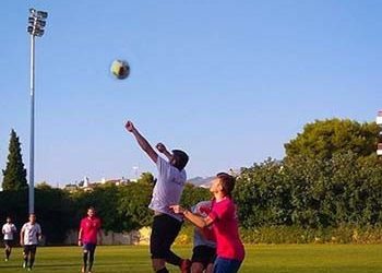 Επιστροφή στις νίκες για τη “Santa”