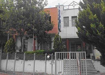 Άσκηση ετοιμότητας σε περίπτωση σεισμού
