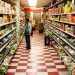 Ο καταναλωτής ορίζει την νέα εποχή στα super market