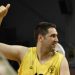 Γ. Σουρλής: «Δύσκολο το παιχνίδι με την Καρδίτσα»