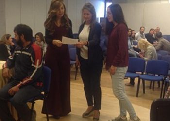 Σπιρομέτρηση για τους υπαλλήλους του Δημαρχείου