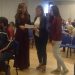Σπιρομέτρηση για τους υπαλλήλους του Δημαρχείου