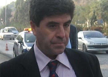 «Tο συμφέρον της πόλης πάνω από κομματικές σκοπιμότητες»