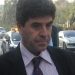 «Tο συμφέρον της πόλης πάνω από κομματικές σκοπιμότητες»