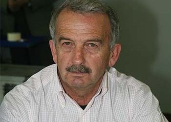 Δ. Στεργίου: «Γνώση – Πρόβλεψη – Πρόληψη – Έλεγχος»