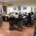Συνεχίζονται οι ομιλίες στη Σχολή Γονέων