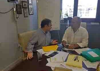 «Ναι» της ΚΕΔΕ στην απαλλαγή τελών για μη ηλεκτροδοτούμενους χώρους