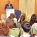 Διαταραχή Ελλειμματικής Προσοχής – Υπερκινητικότητα