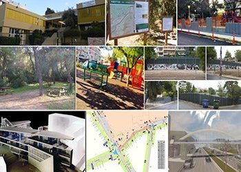 Ουσιαστικός διάλογος στη συνέλευση Αι Γιάννη