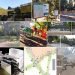 Ουσιαστικός διάλογος στη συνέλευση Αι Γιάννη