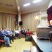 Δευτέρα 30/10 η συνέλευση κατοίκων Αι Γιάννη