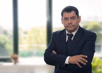 Ο Δήμος προσφεύγει κατά της επέκτασης της “Σχιστήρια Μαρμάρων Αθηνών ΑΕ”