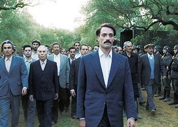 «Το τελευταίο σημείωμα» του Παντελή Βούλγαρη