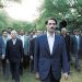 «Το τελευταίο σημείωμα» του Παντελή Βούλγαρη