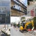 Περισσότερα έργα στον τεχνικό προγραμματισμό του Δήμου