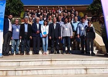 «Οι Δήμοι έχουν υποχρέωση να στηρίξουν τον αθλητισμό»