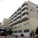 Εργατικό ατύχημα με έναν σοβαρά τραυματία