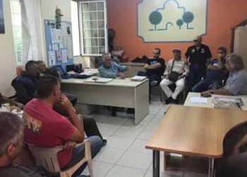 Β. Ζορμπάς: «Η δημοτική Αρχή δεν ασχολείται με τα προβλήματα της πόλης»