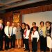 Βραδιά γαλλικής μουσικής από τους Τροβαδούρους Κηφισιάς