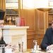 Αλλαγή φύλου: Ιερός «πόλεμος»