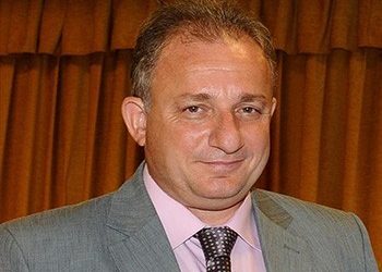 Γ. Τσούλος: «Συνοικιακές εκλογές: Πάμε μπροστά την Τοπική Δημοκρατία»