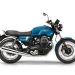 Φθινοπωρινή προσφορά Moto Guzzi με όφελος 600€